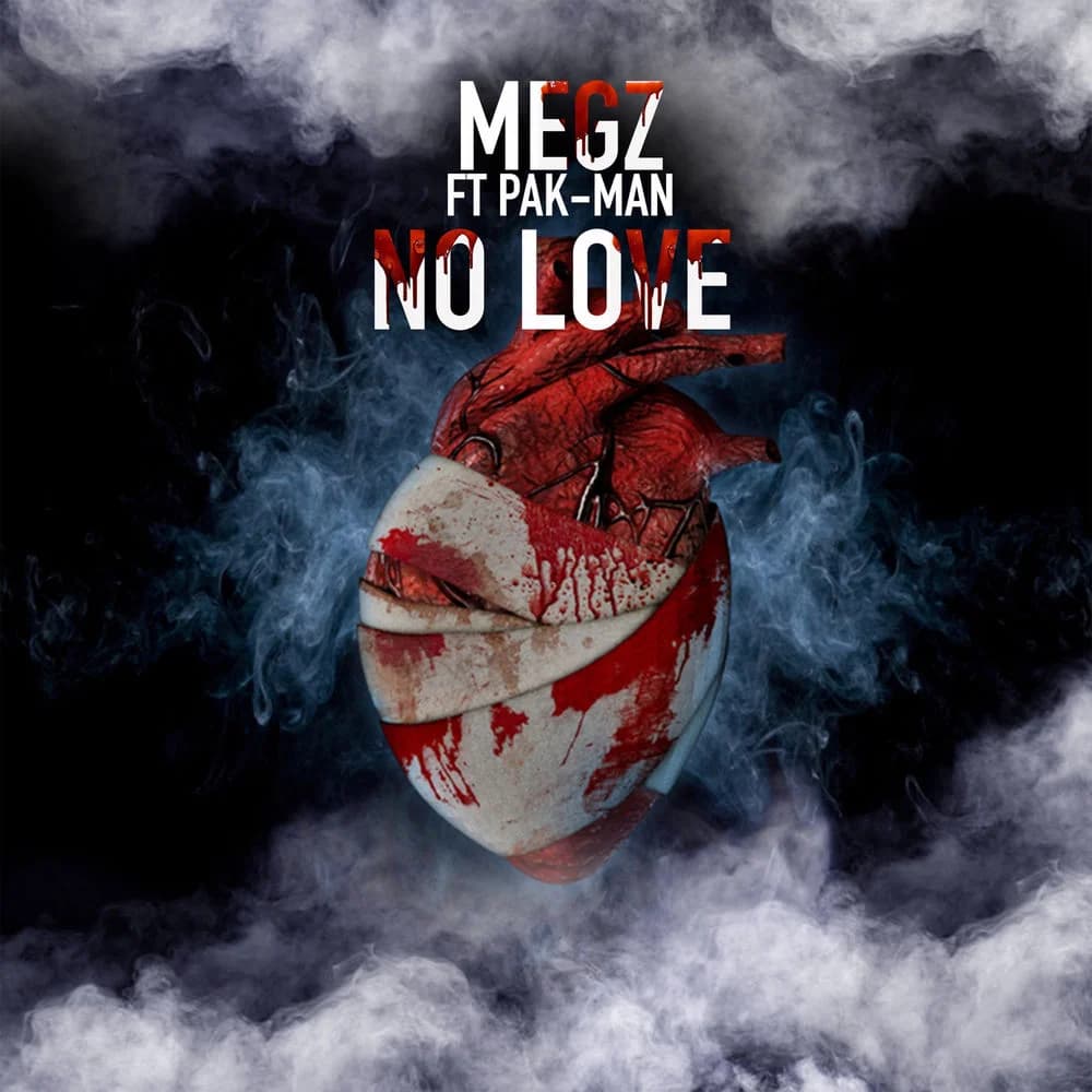 MEGZ