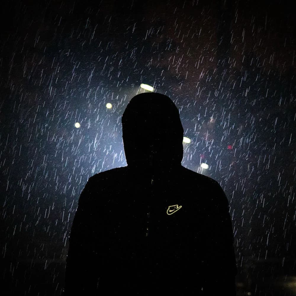 menace Santana