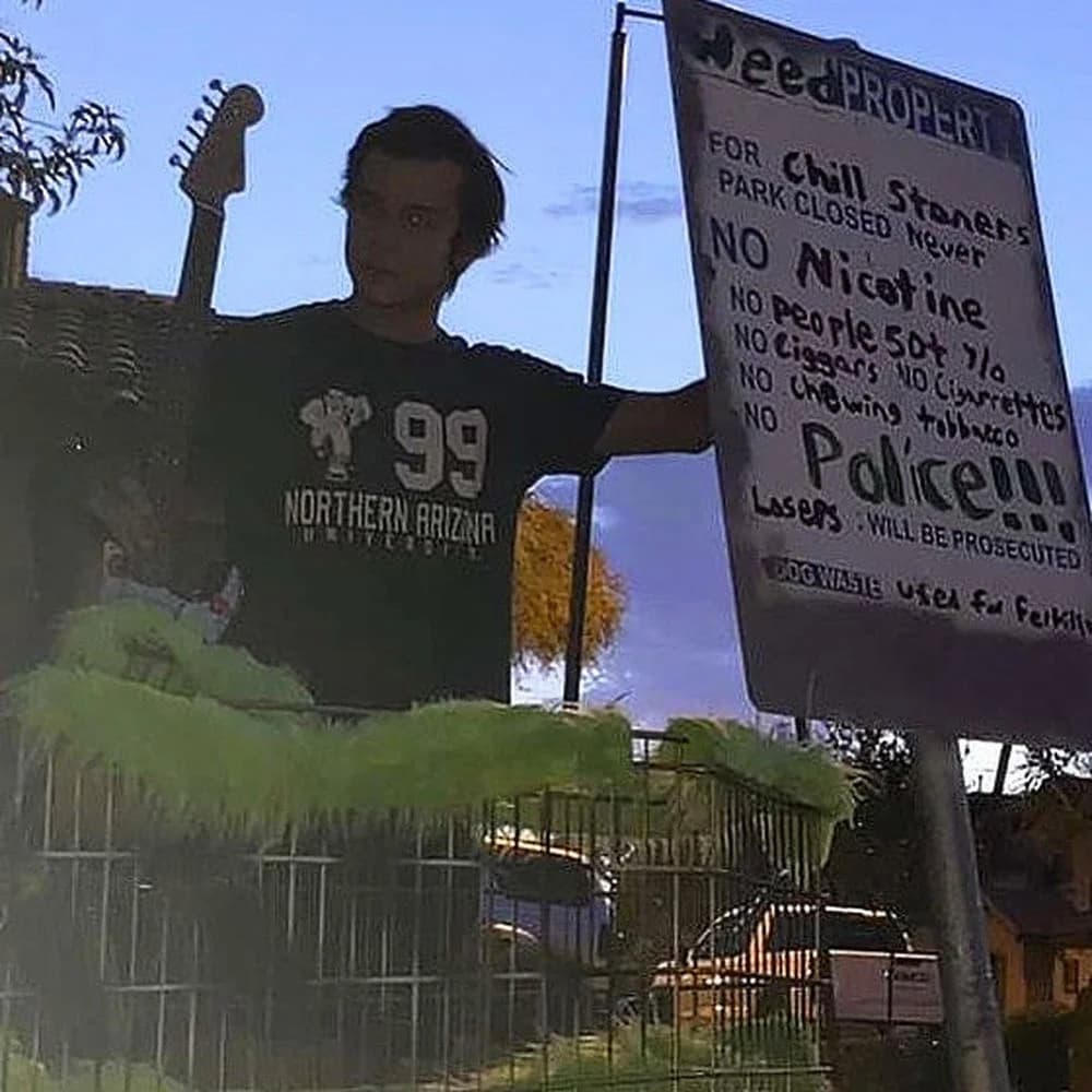 Miguel Romero