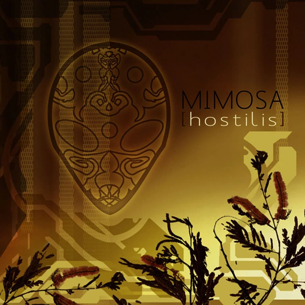MIMOSA