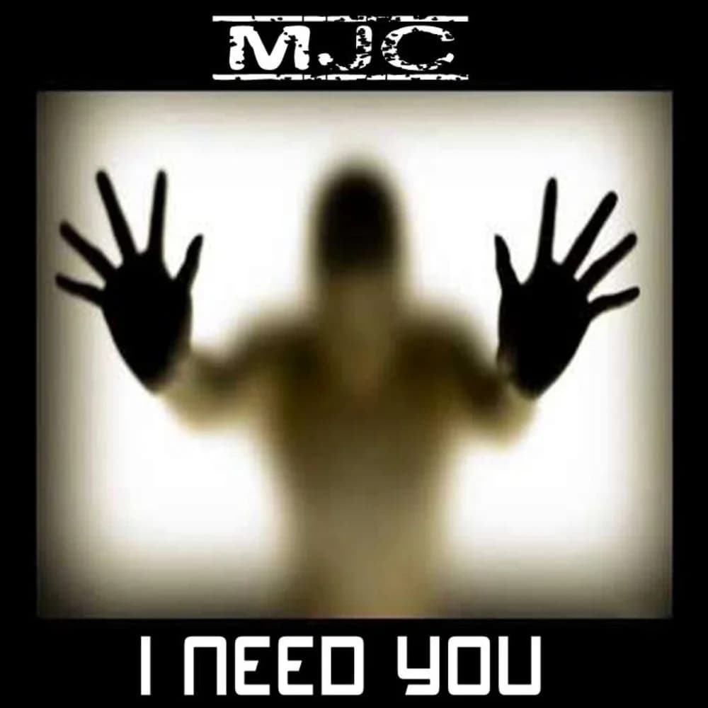MJC