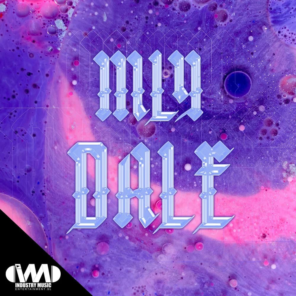 mly