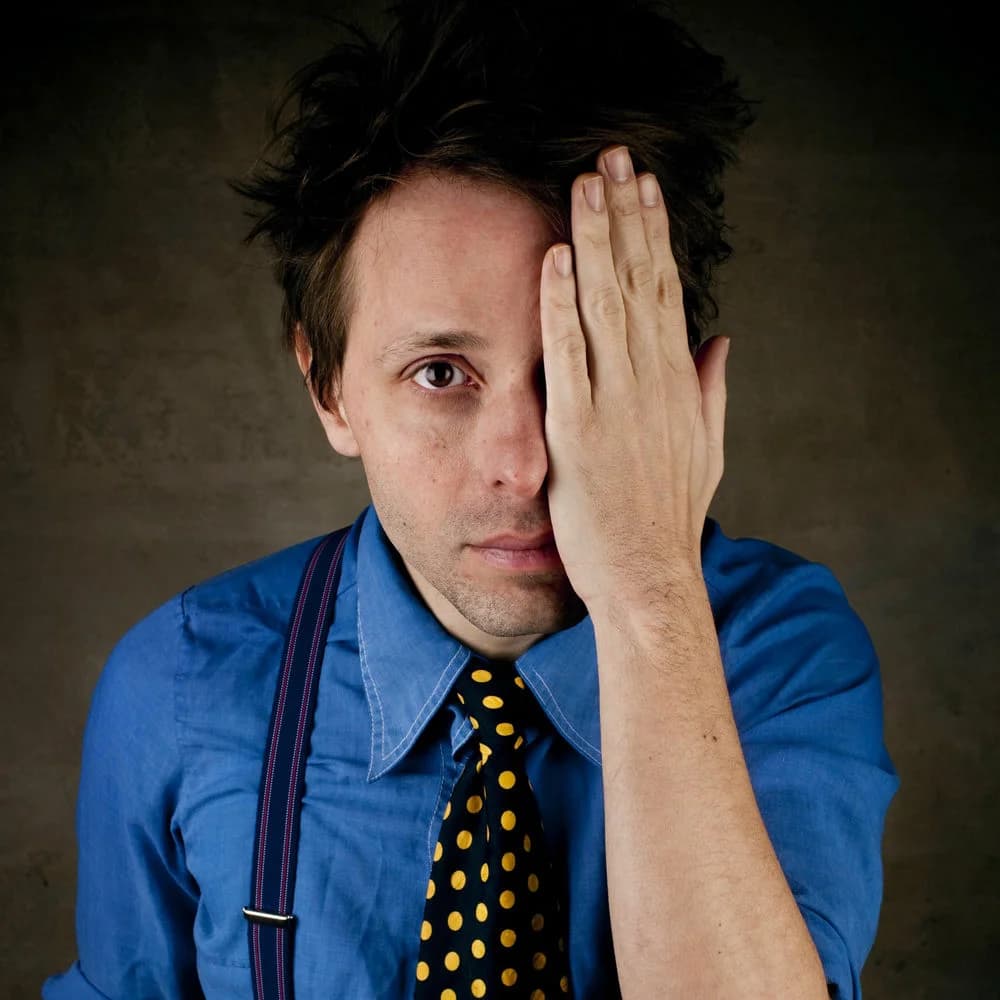 Nicolas Jules