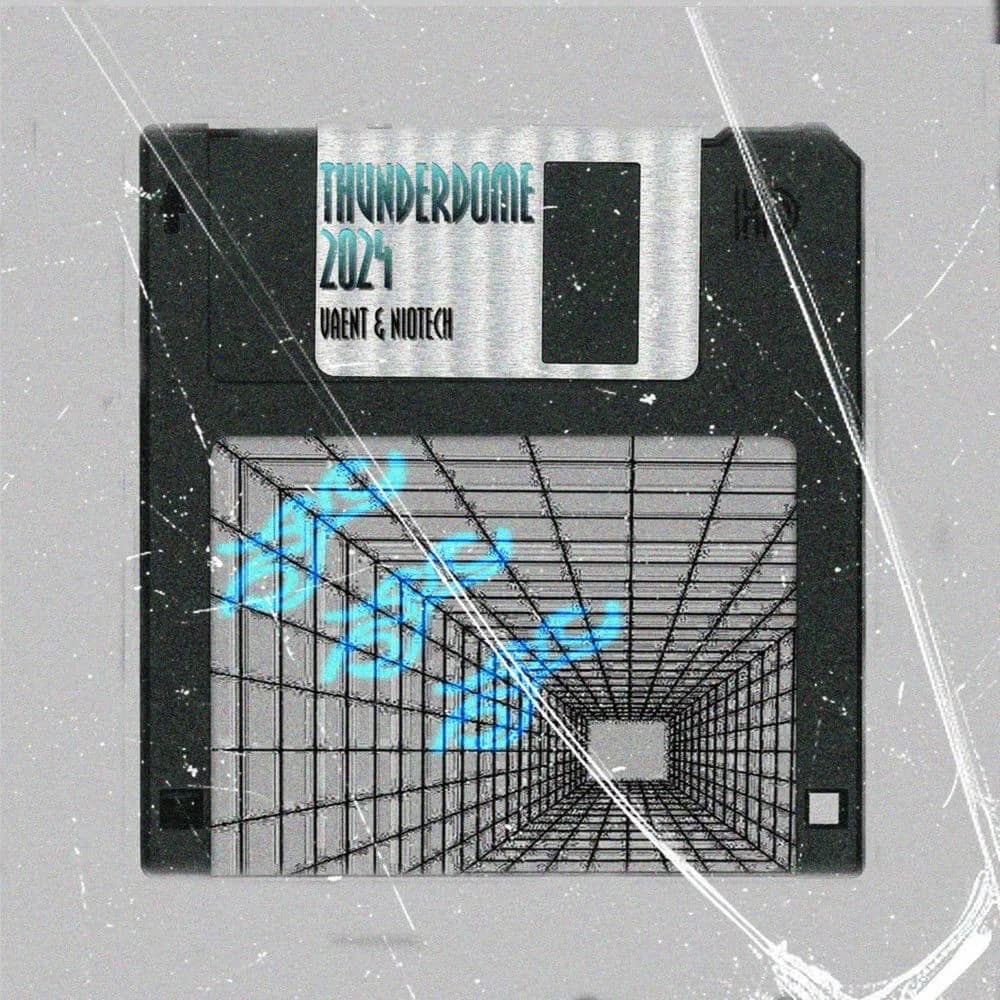 Niotech
