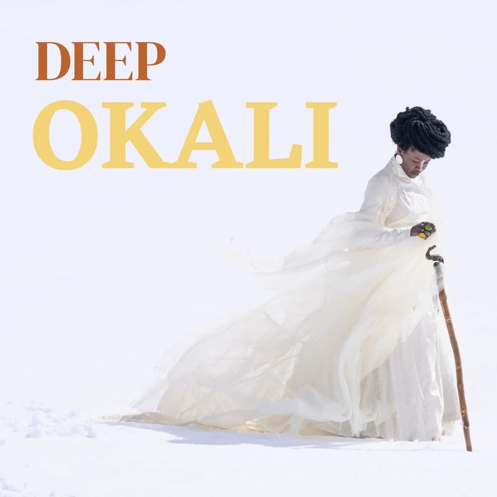 OKALI