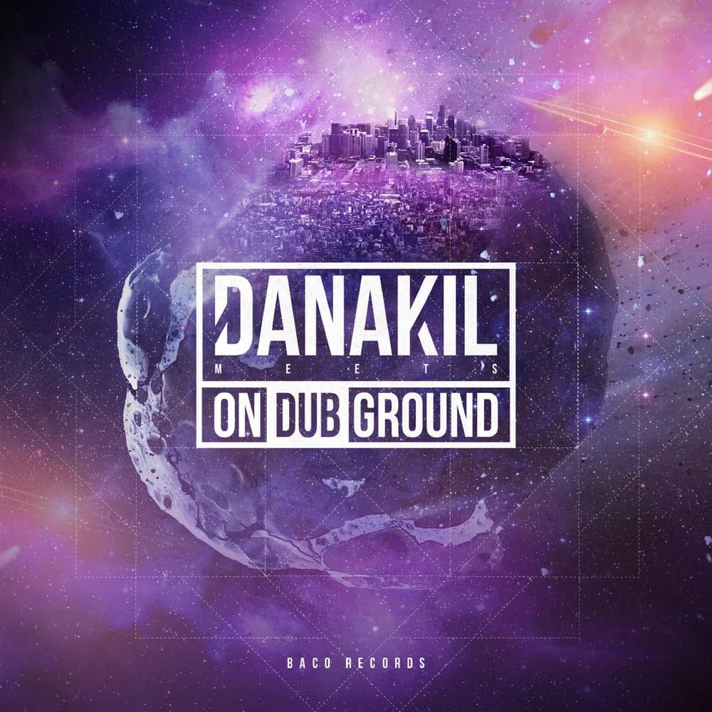 Ondubground