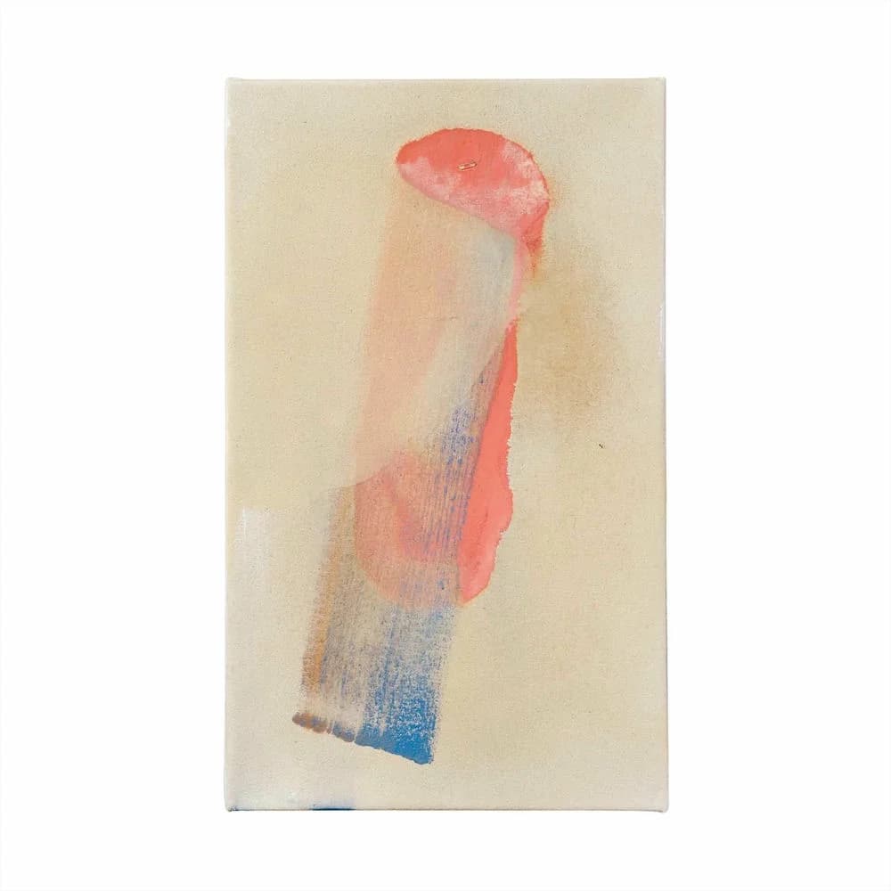 Paloma 004