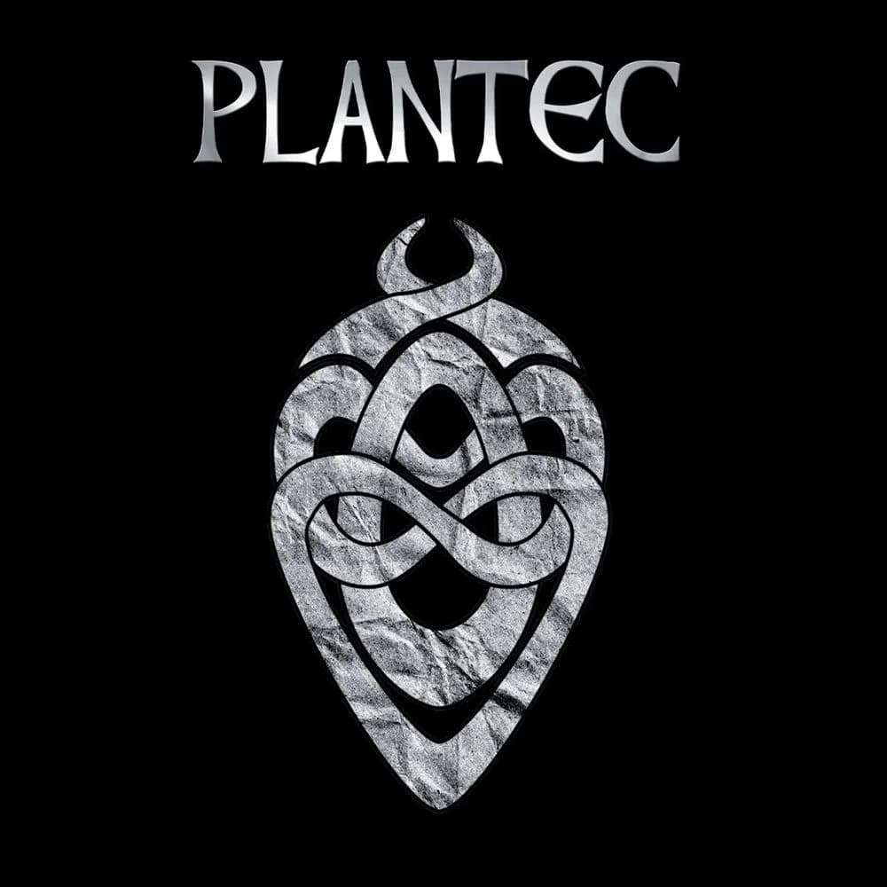 PLANTEC