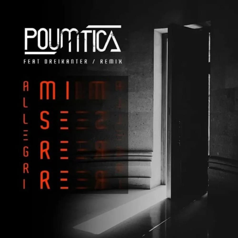 Poumtica