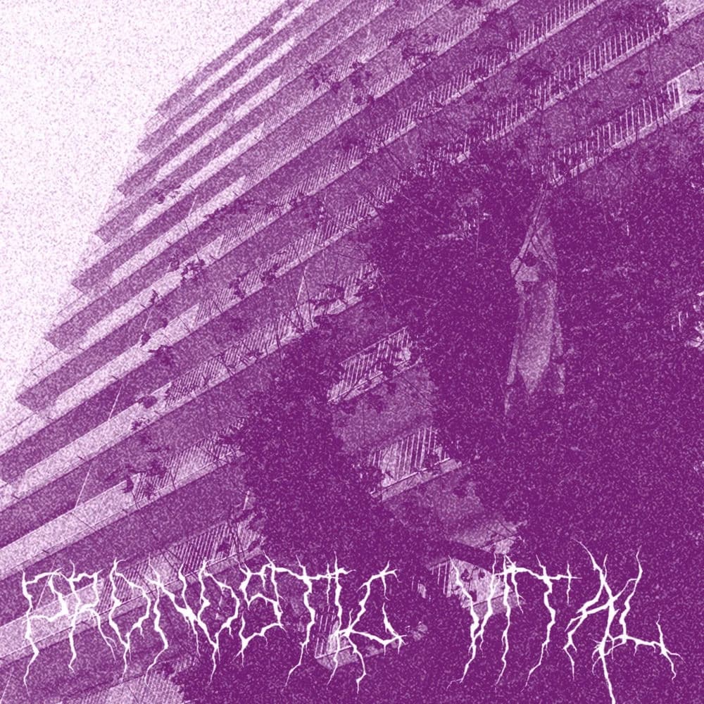 Pronostic Vital