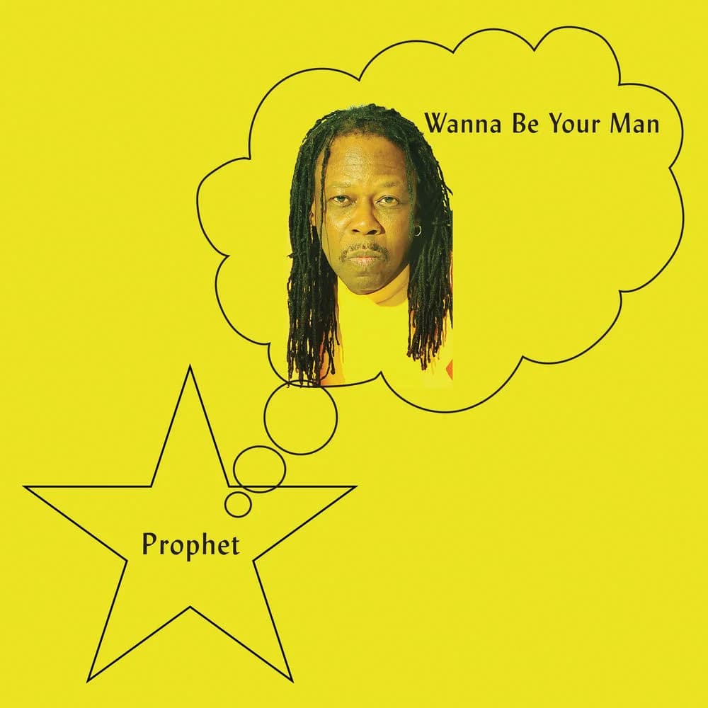 Prophet