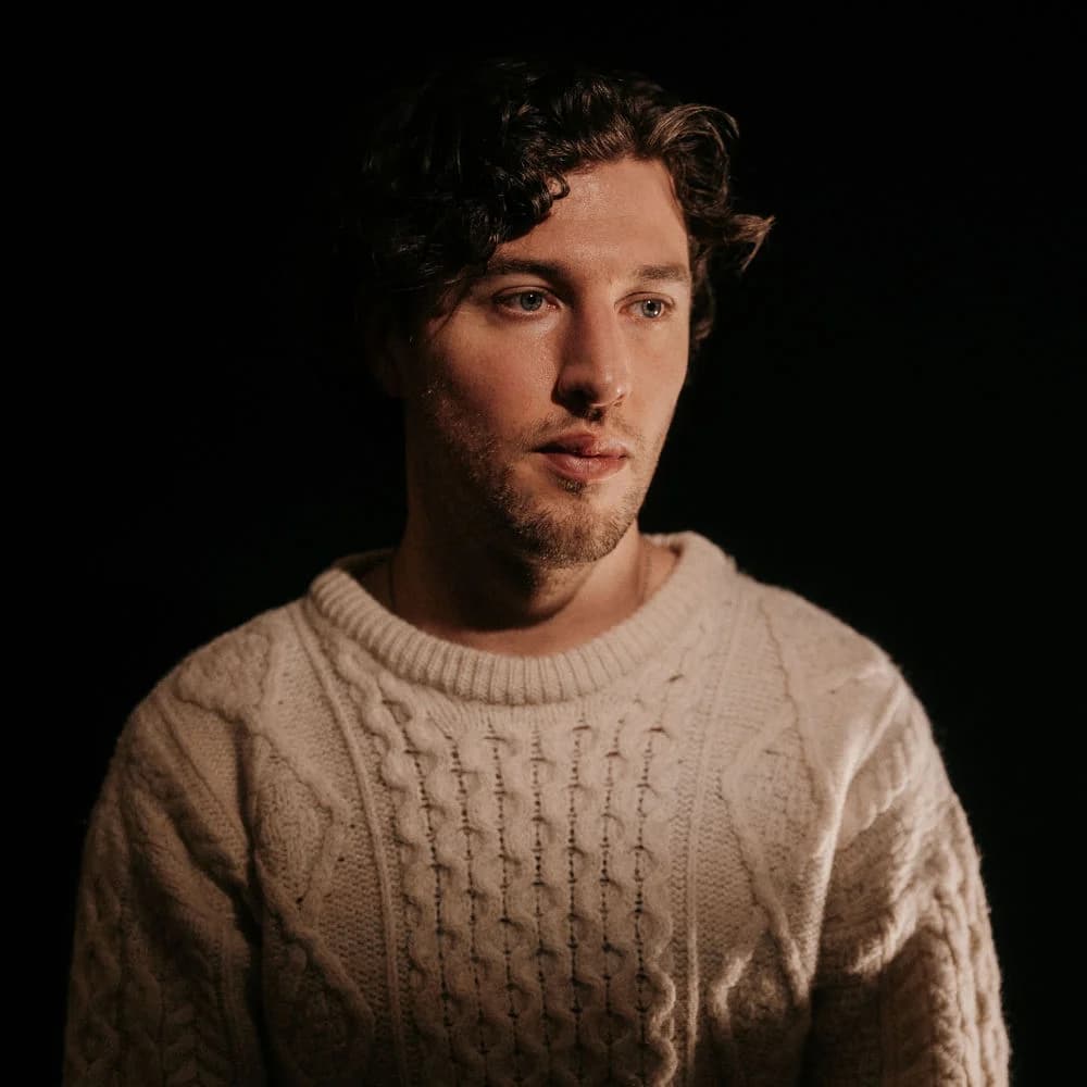 Raphaël Mars