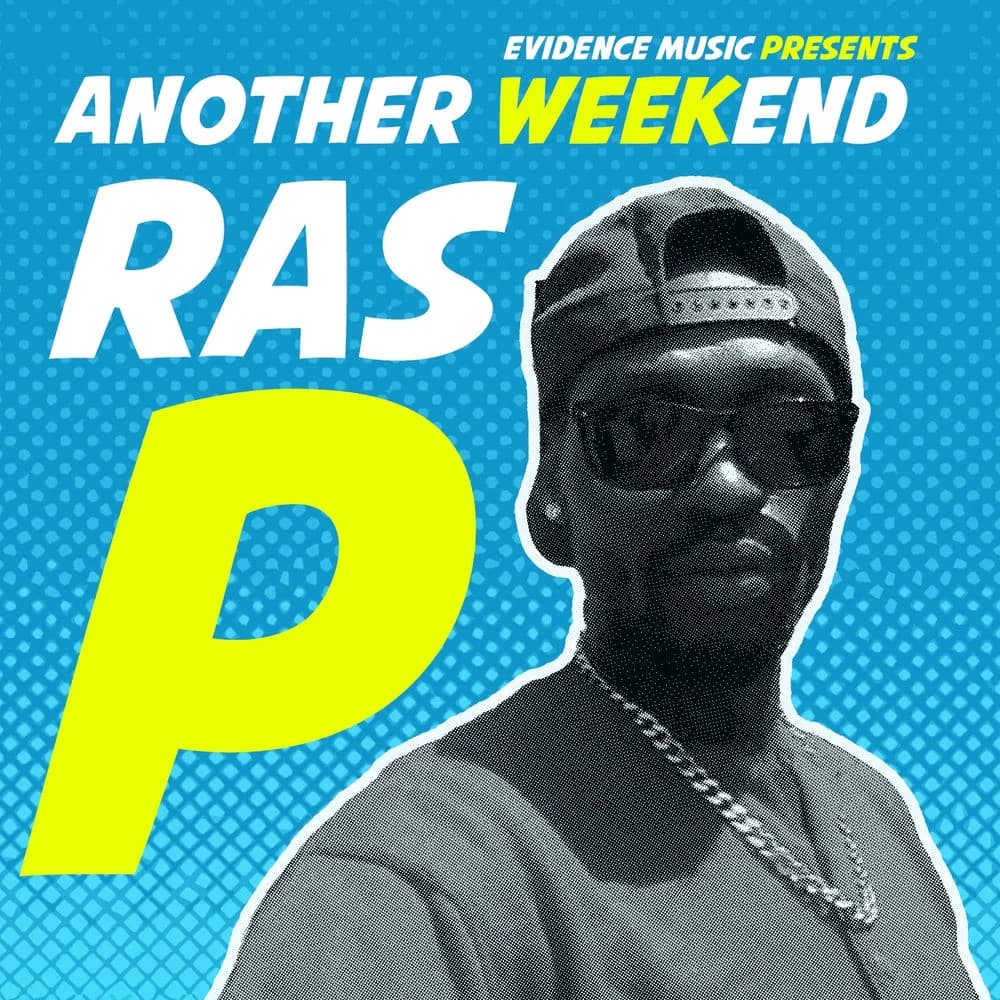 RAS P
