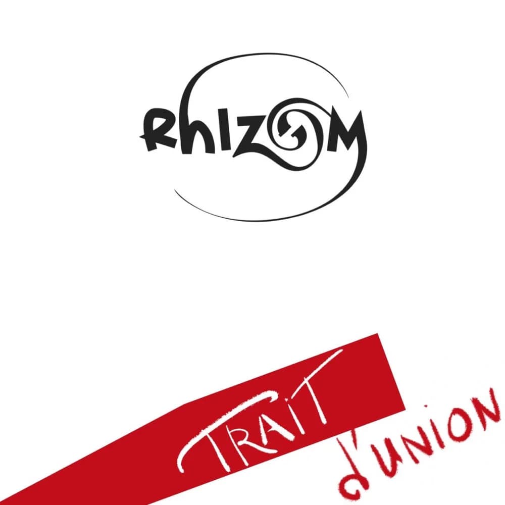 Rhizom