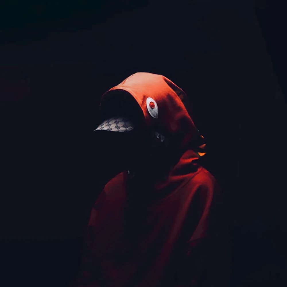 ROSHI