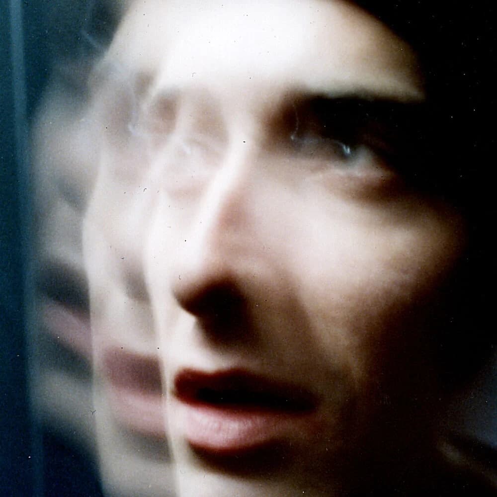 Sébastien Schuller