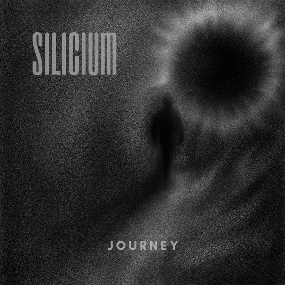 Silicium