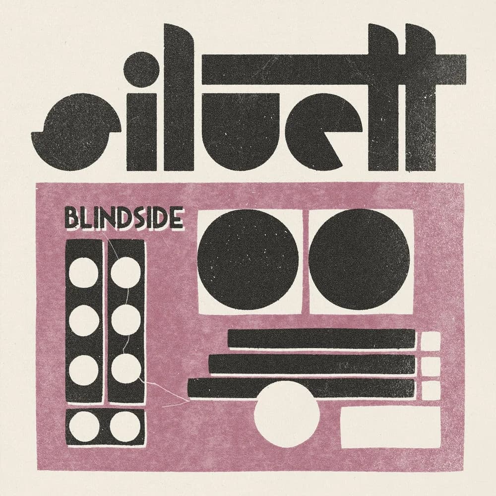 SILUETT