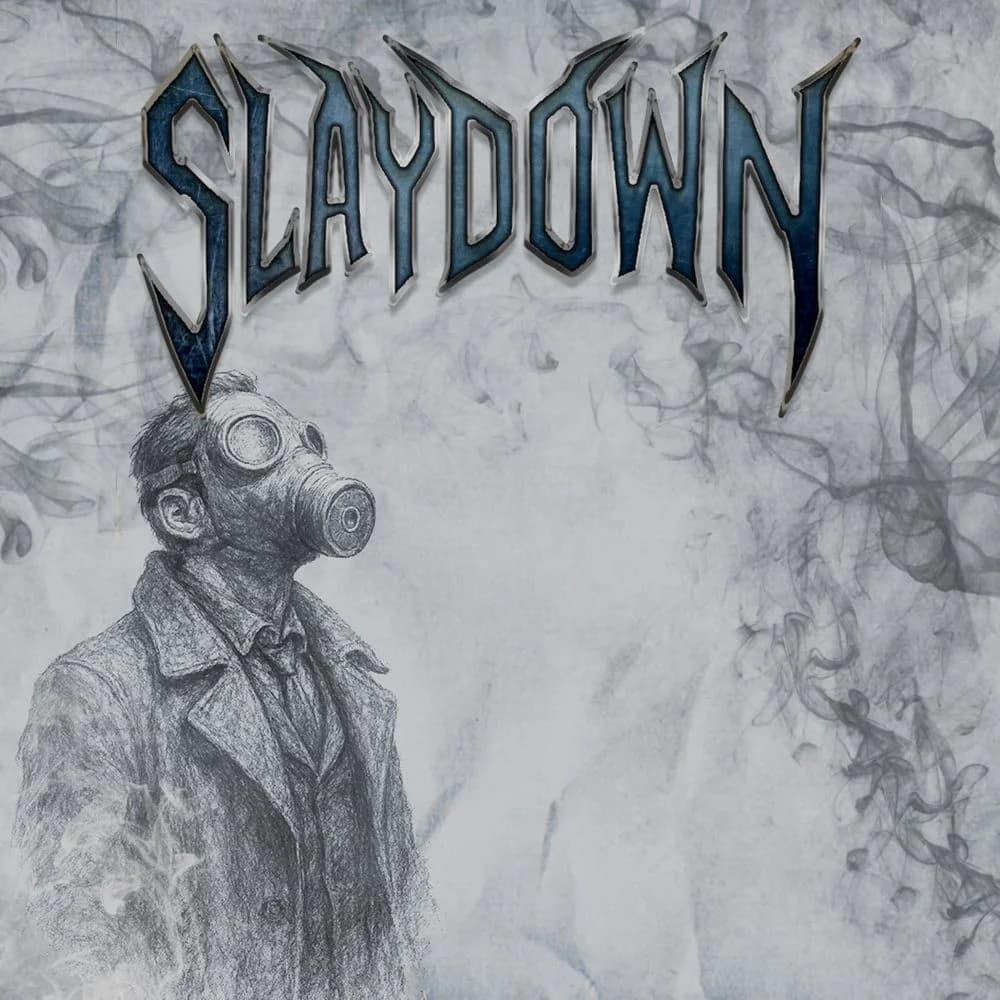 SLAYDOWN