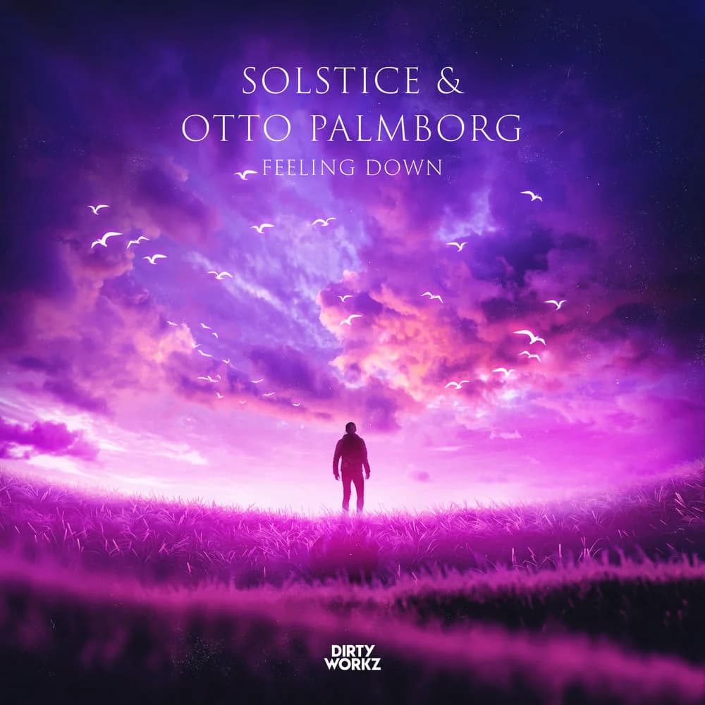 Solstice