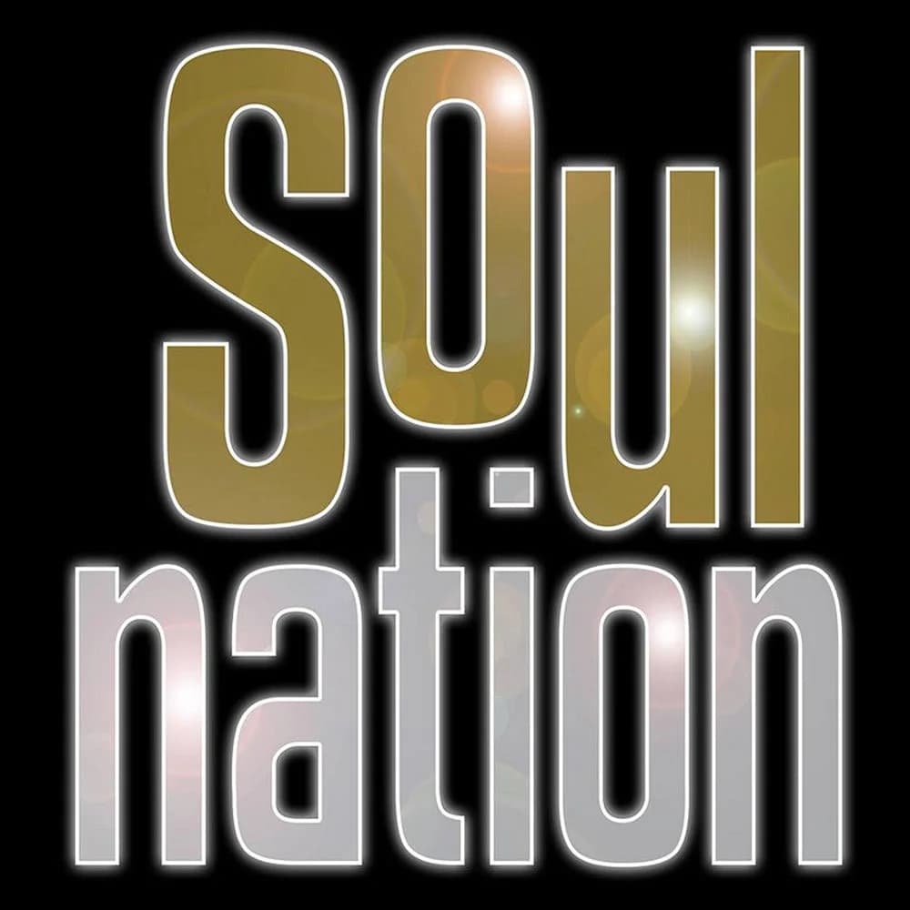 Soul Nation