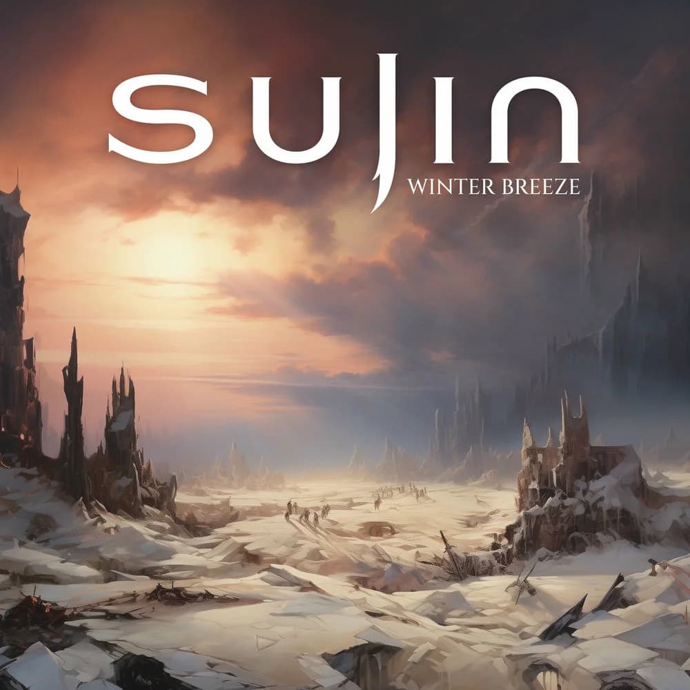 Sujin