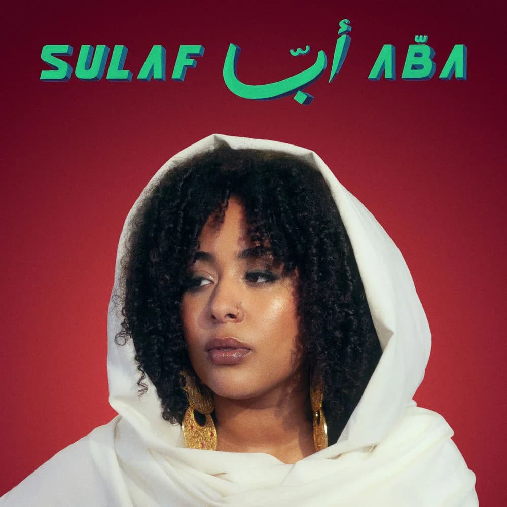 Sulaf