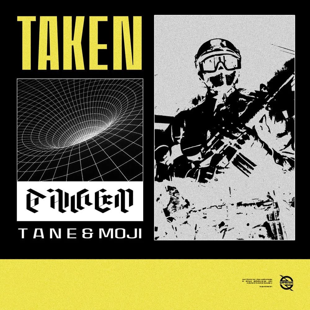 T A N E