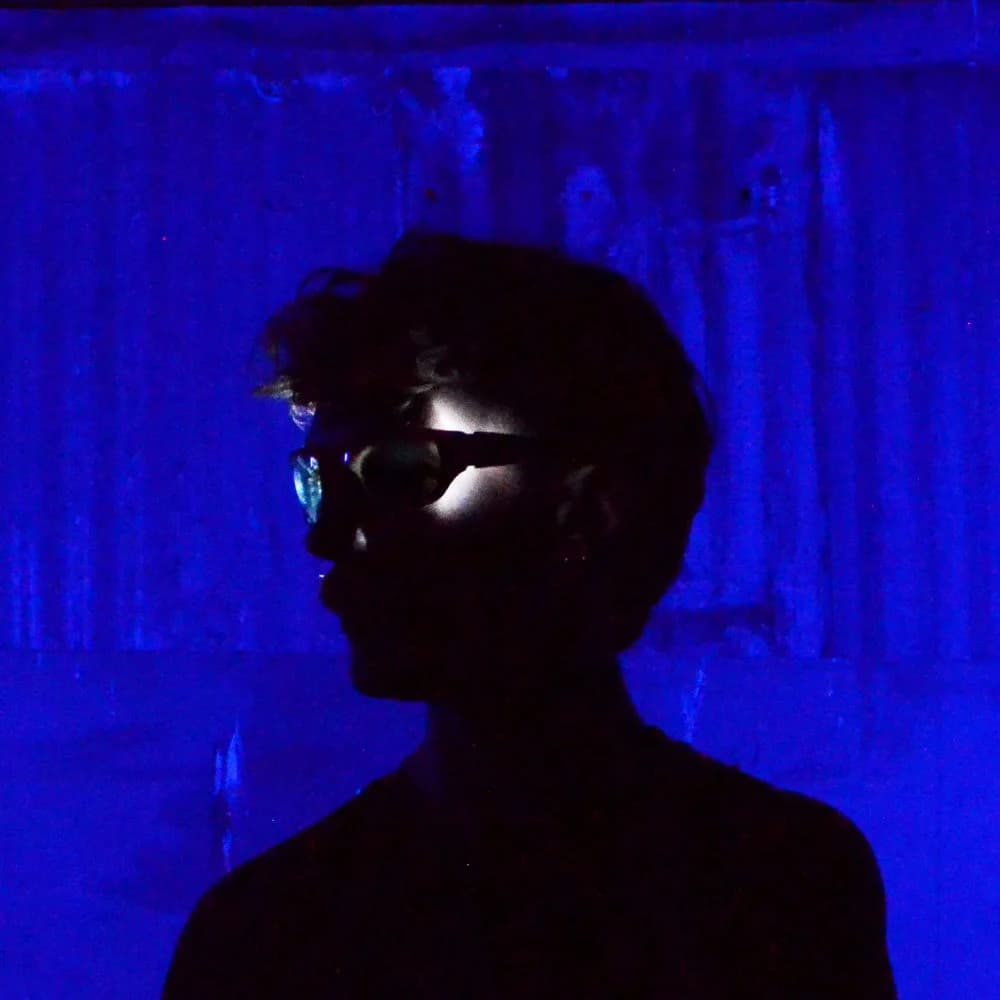 Technopaul
