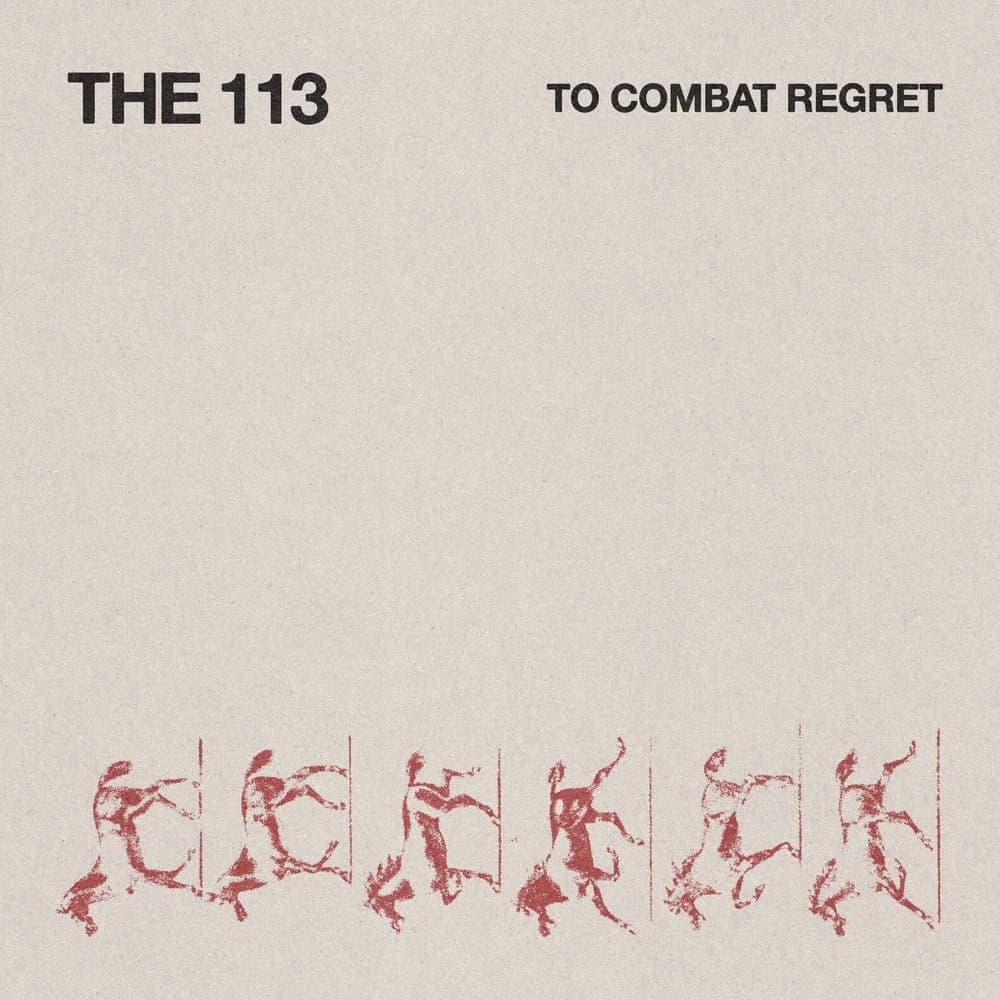 The 113