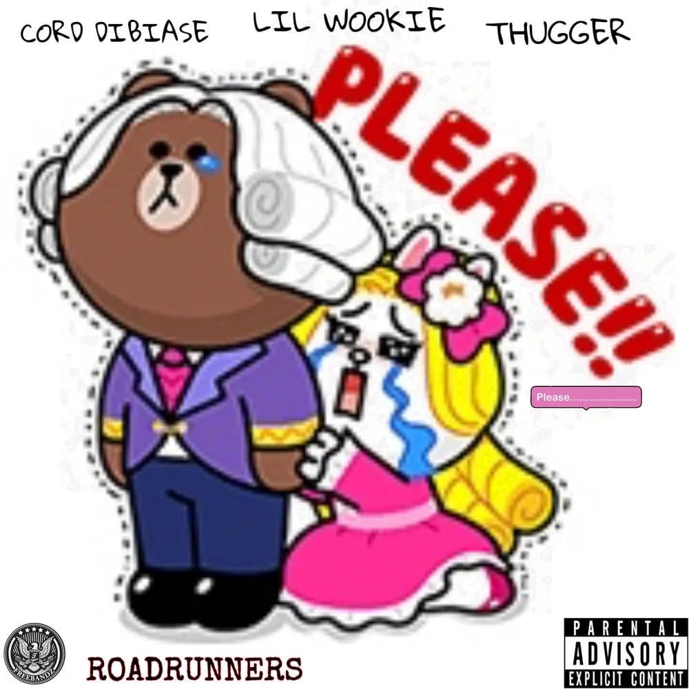 Thugger