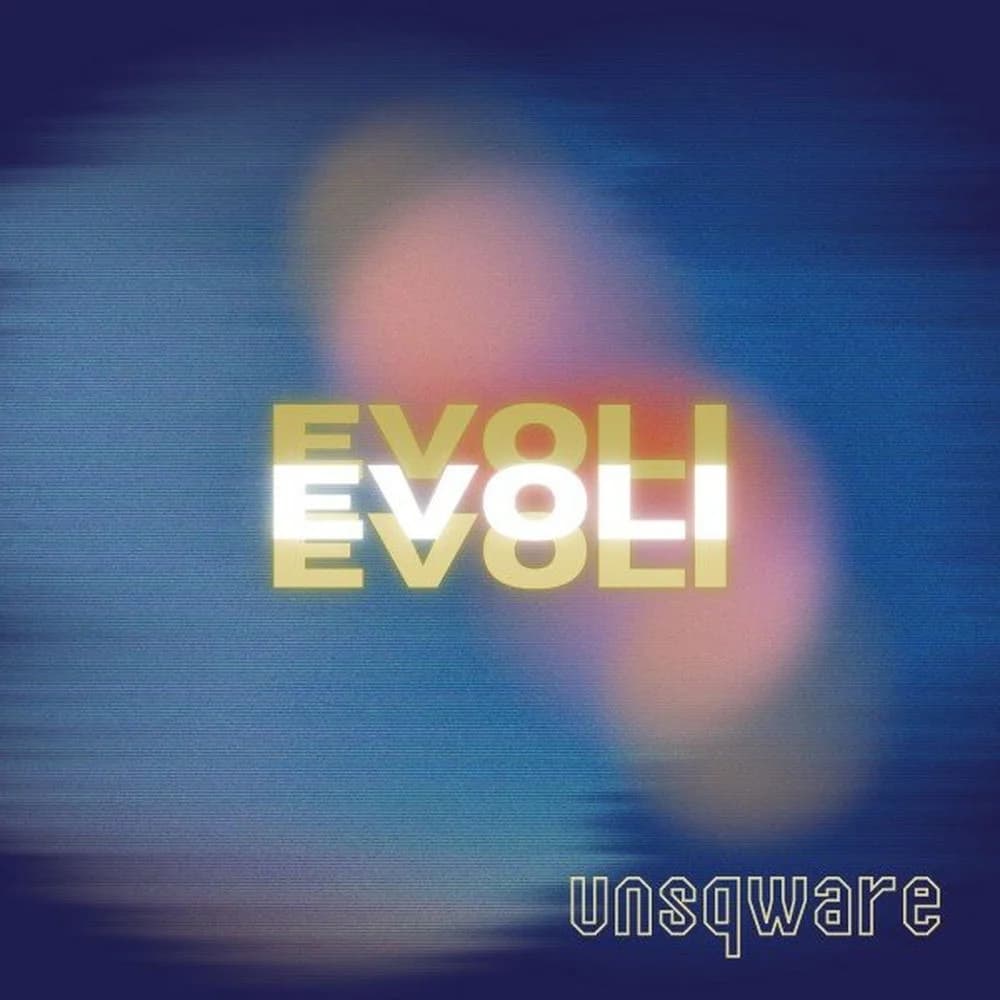Unsqware