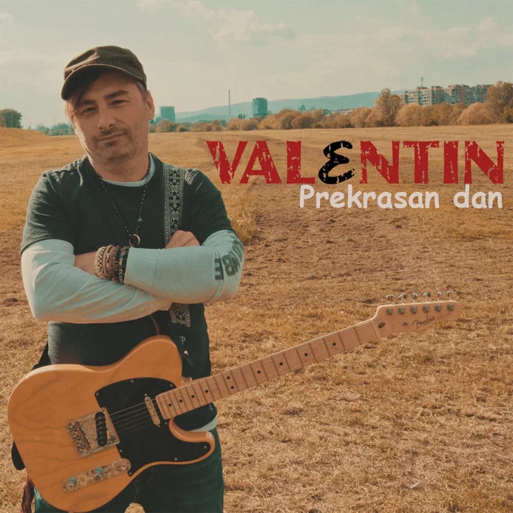 Valentin