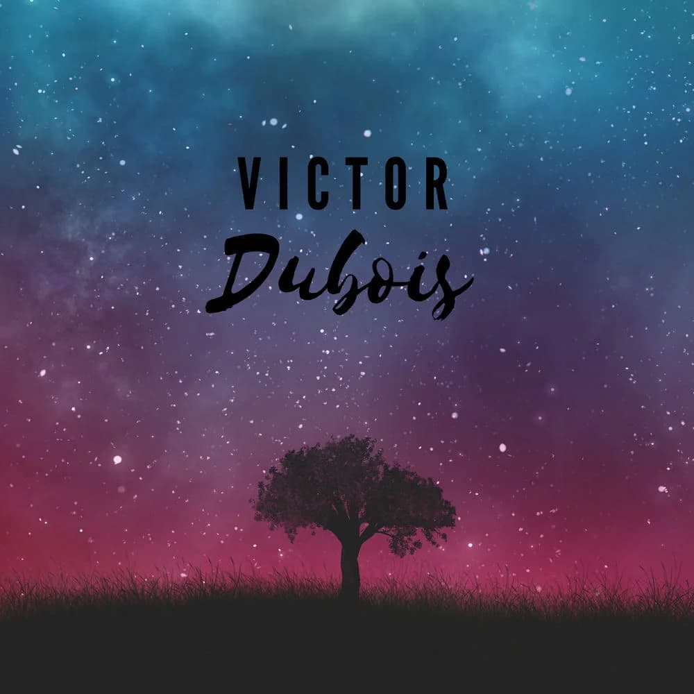Victor Dubois