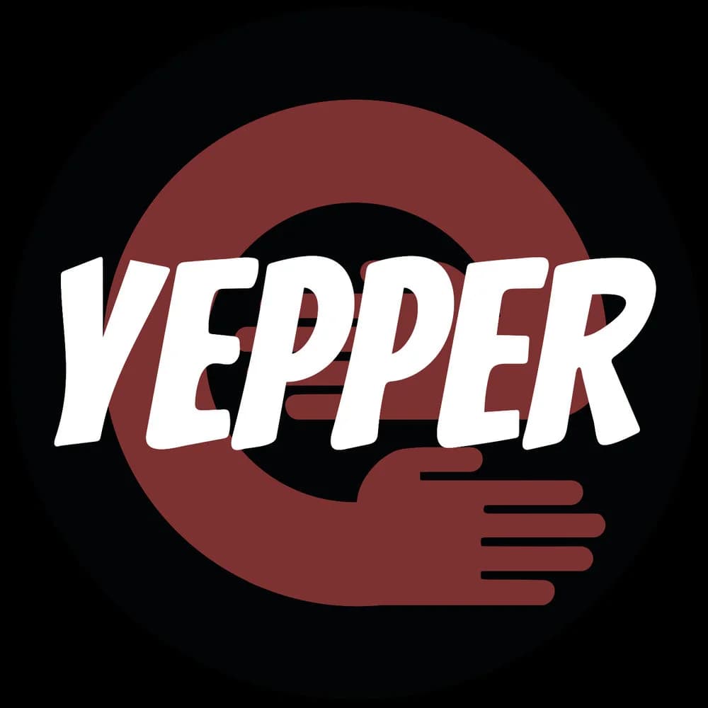 YEPPER