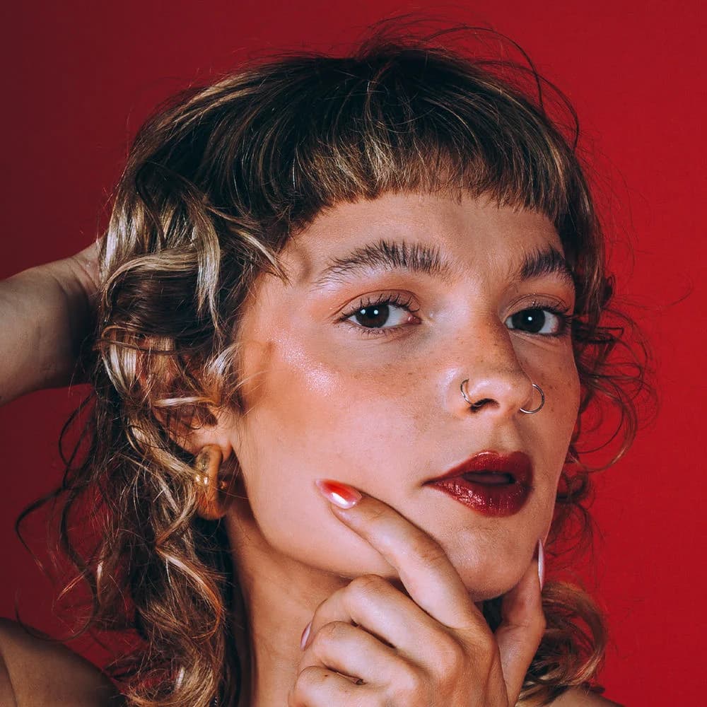 Zélie