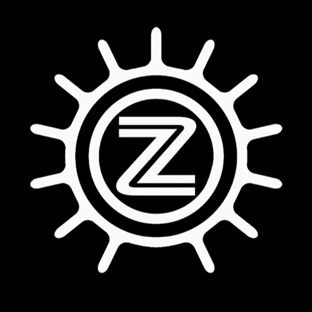 Zentone