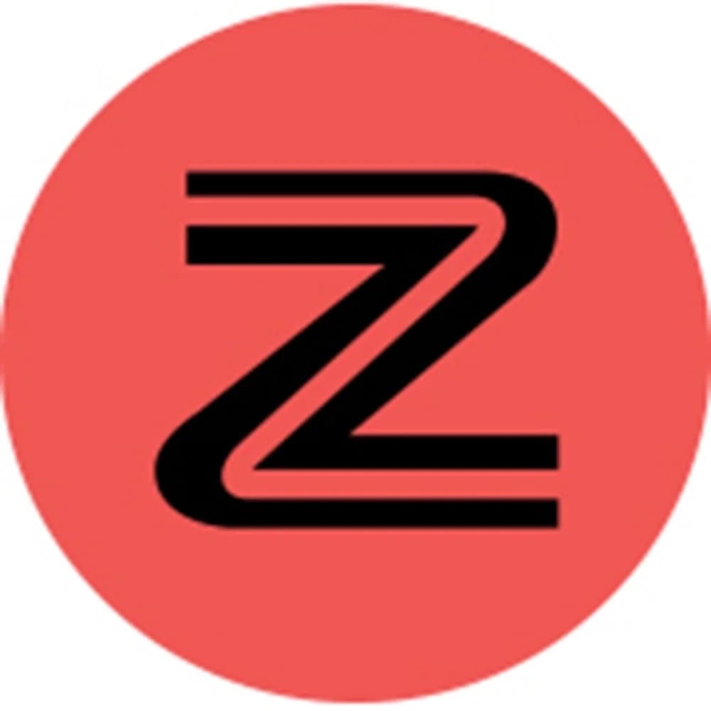 ZENZILE