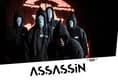 ASSASSIN