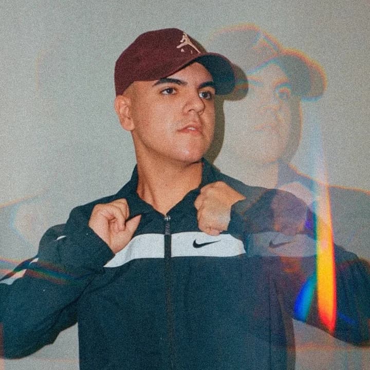 Darzack — Le Liberté