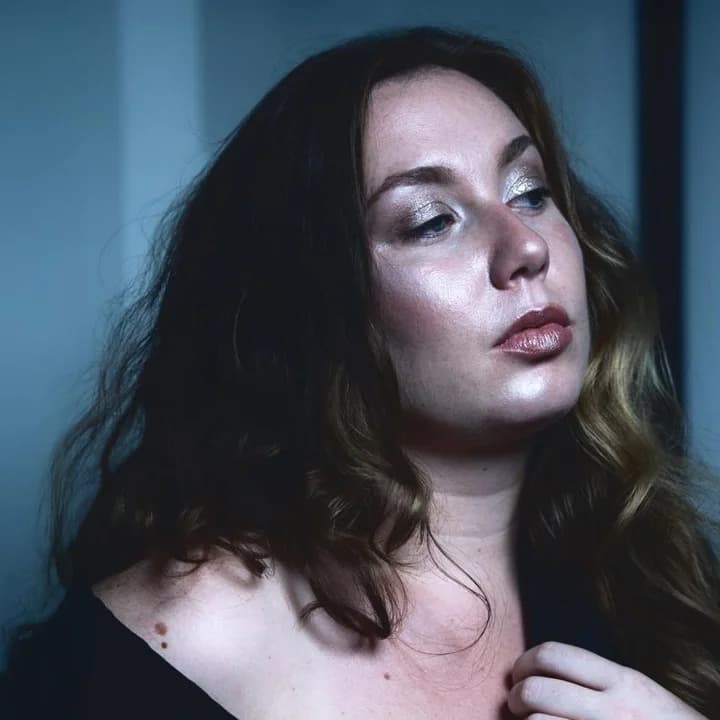 Ellea