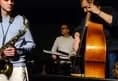 Jam Jazz — MJC bréquigny