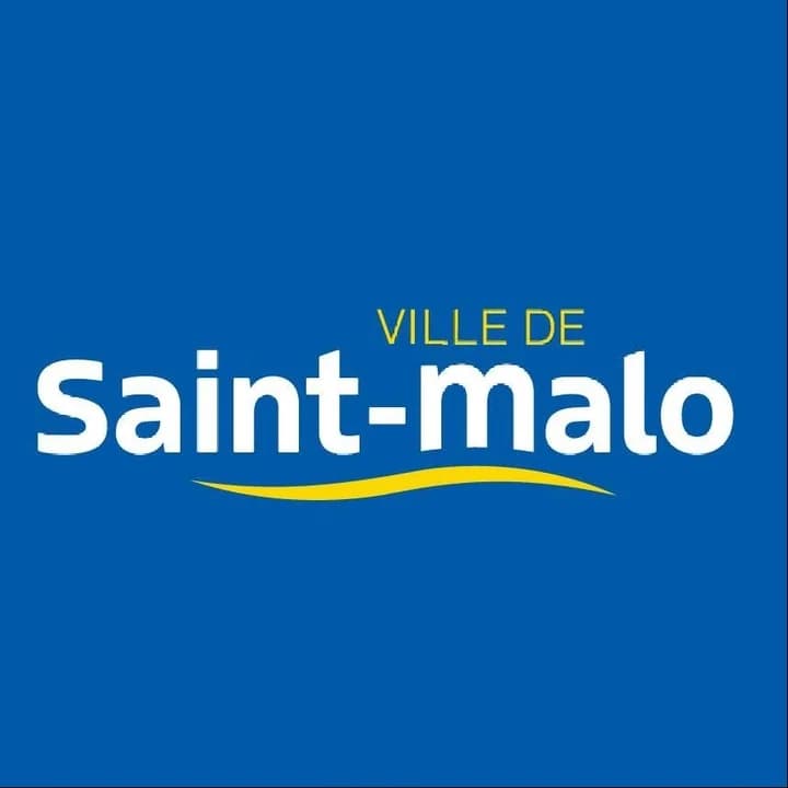 KJD — Office de Tourisme de Saint-Malo
