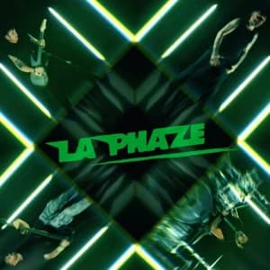 La Phaze