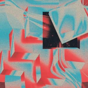 Louison + Melou B2B Nessiel + Somoine