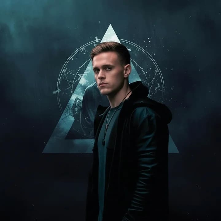 NASH