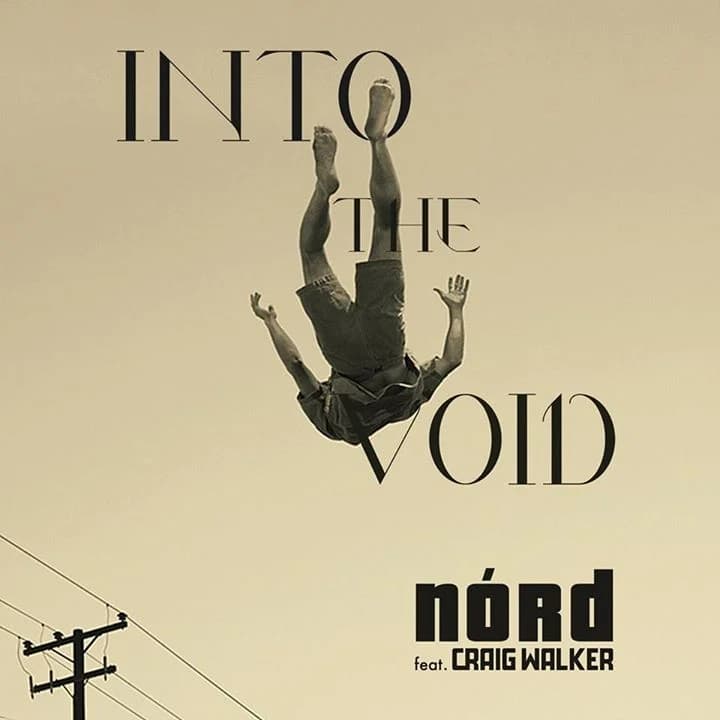 NÓRD