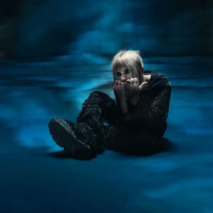 THÉA — Le MeM