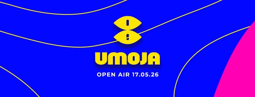 Umoja