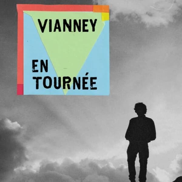 Vianney
